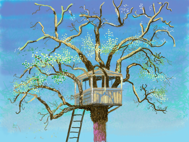 _111488590_painting0125-nc.png