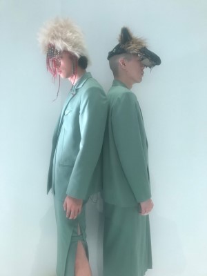 다운로드.jpg
