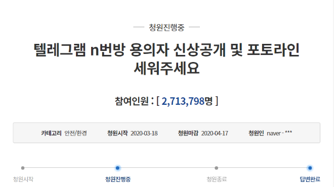제목 없음.png