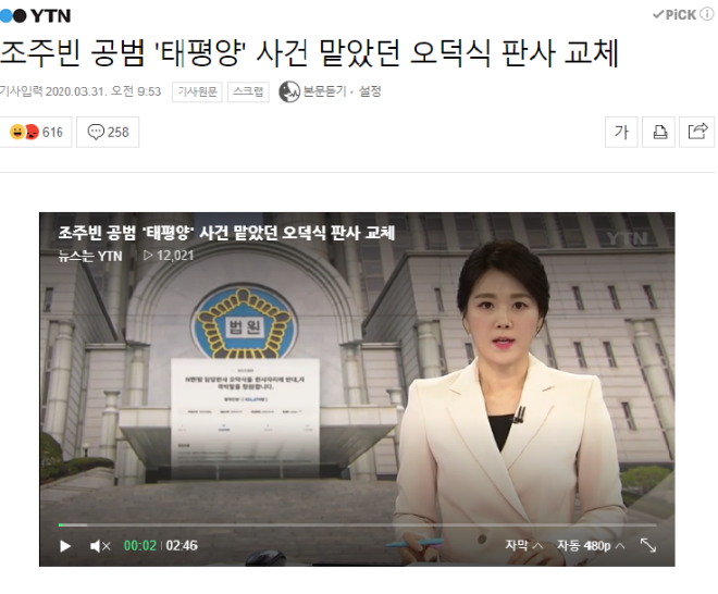 제목 없음2.png