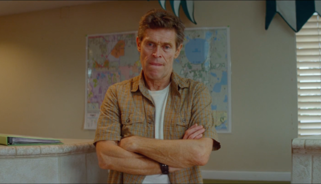 willem.png