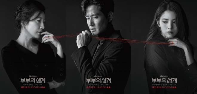 쀼세3.jpg