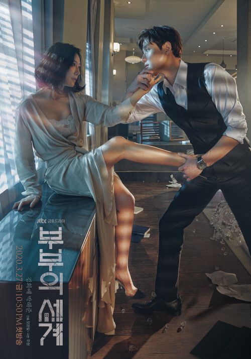 쀼세2.jpg