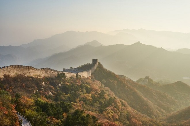 great-wall-3022907_960_720.jpg