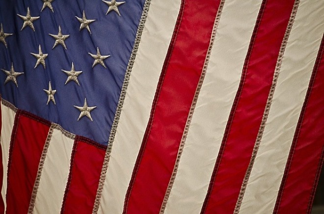 usa-1149896_960_720.jpg