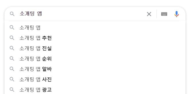 이미지 1.jpg