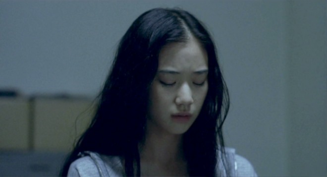 2008_백만엔걸_스즈코.mp4_001243.294.jpg