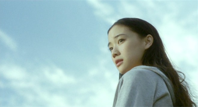 2008_백만엔걸_스즈코.mp4_015639.026.jpg