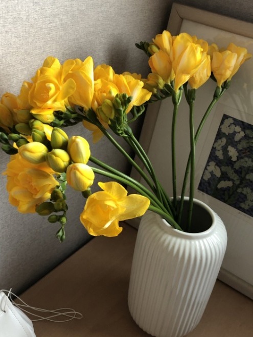 [크기변환]KakaoTalk_20200415_153545792_05.jpg
