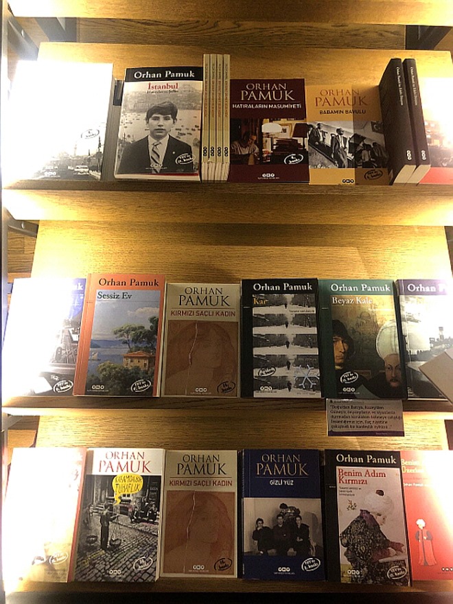 [꾸미기][크기변환][포맷변환]오3.jpg