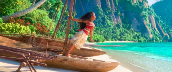 [크기변환]moana.jpg