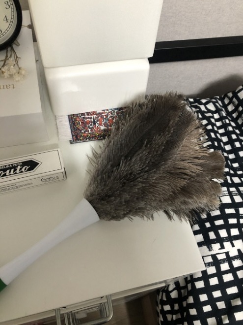 [크기변환]KakaoTalk_20200415_230609350.jpg