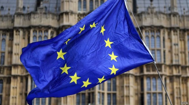 EU-flag.jpg