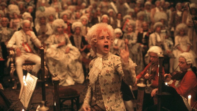 amadeus-1600x900-c-default.jpg