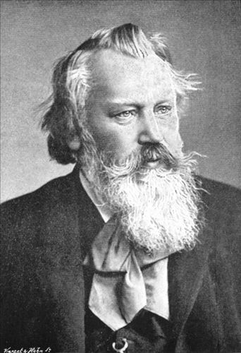 MI0002868834.jpg_partner=allrovi.com.jpg.jpg