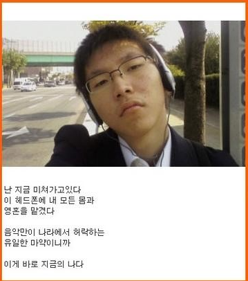 다운로드.jpg
