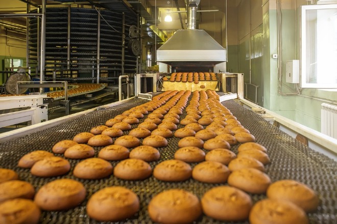bakery-4993185_960_720.jpg
