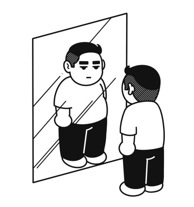 박상영_오늘_밤은_굶고_자야지__일러스트_작업1.jpg