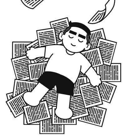 박상영_오늘_밤은_굶고_자야지__일러스트_작업3.jpg