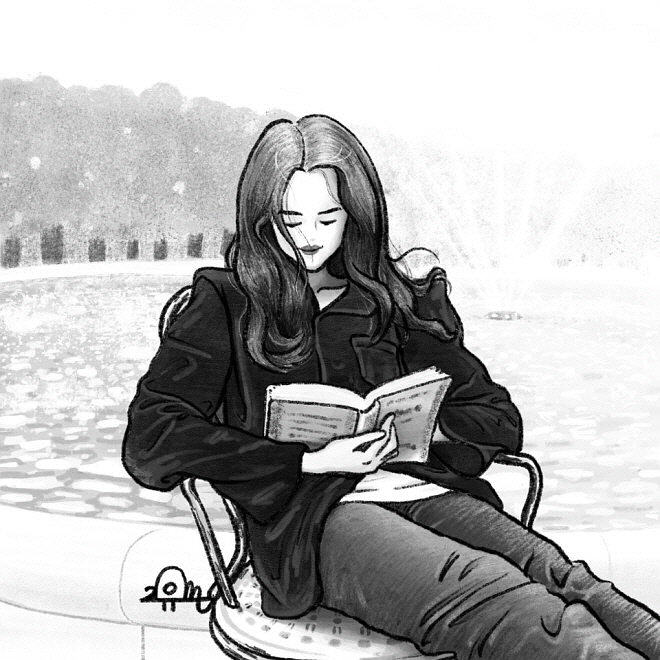 [꾸미기]프로크리에이트 흐린날.jpg