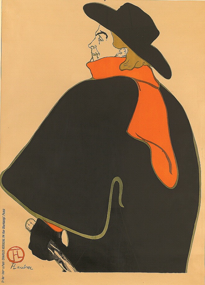 [꾸미기]Aristide Bruant Dans Son Cabaret.jpg