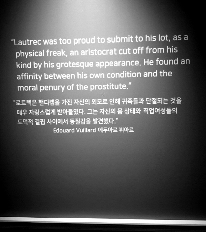[꾸미기][크기변환]KakaoTalk_20200415_142110658_06.jpg