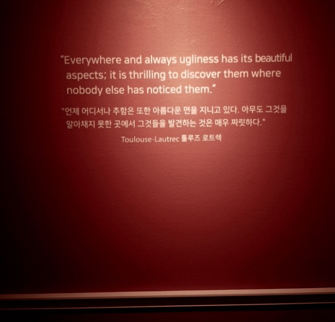 [꾸미기]KakaoTalk_20200415_142110658_08.jpg