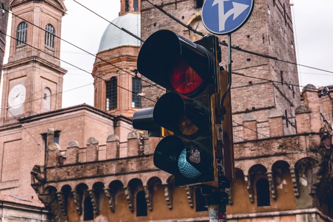 luca-tacinelli--an9viHZs3w-unsplash.jpg
