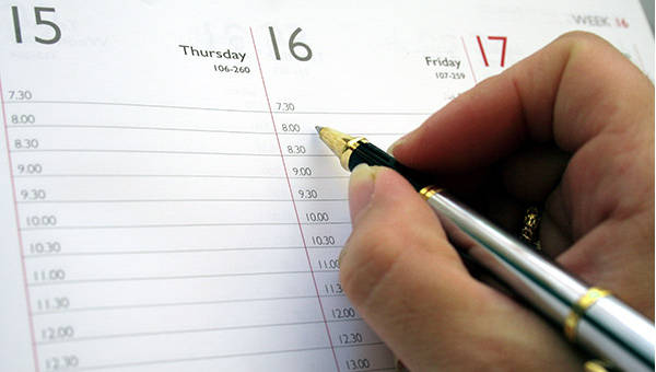 Personal-Schedule-Templates-Sample-Examples.jpg