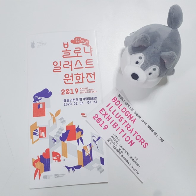 섬네일.jpg