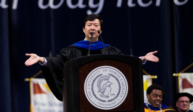 ken jeong.jpg