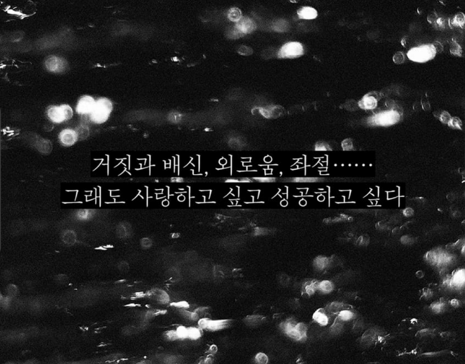 스크린샷 2020-04-19 오후 4.31.25.png