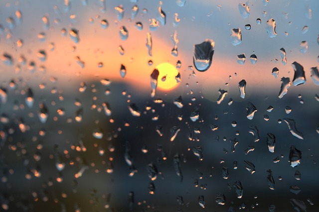 rain-933490_640.jpg