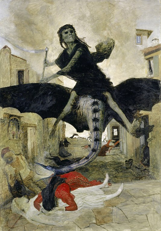 535px-Arnold_Böcklin_-_Die_Pest.jpg
