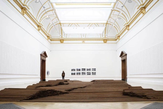 ai-wei-wei-review-15 (1).jpg