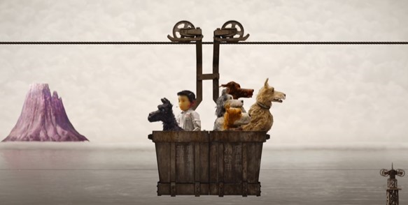 그림1 (2).jpg