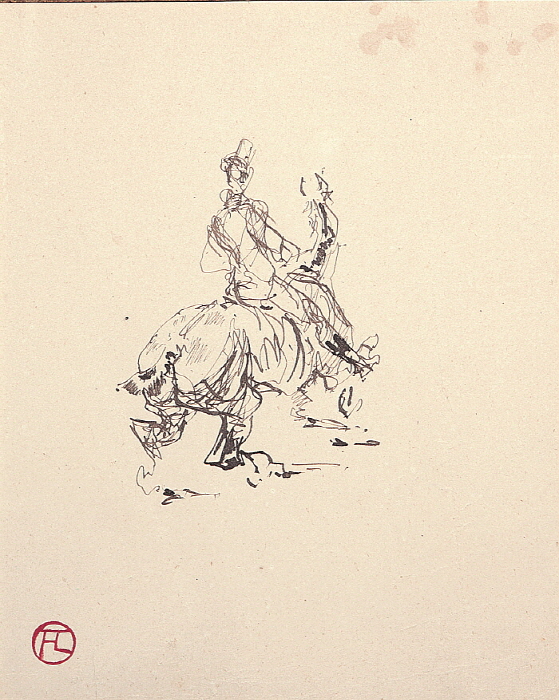 [크기변환]Cavalier.jpg