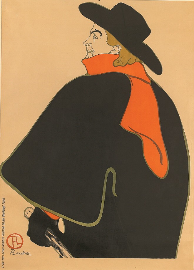Aristide Bruant Dans Son Cabaret.jpg