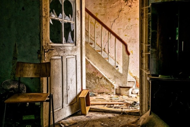[크기변환]lost-places-3035877_960_720.jpg