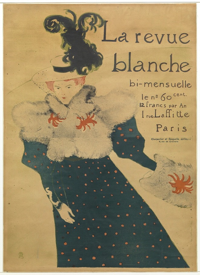 La Revue Blanche.jpg