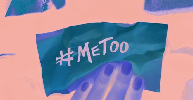 metoo3.jpg