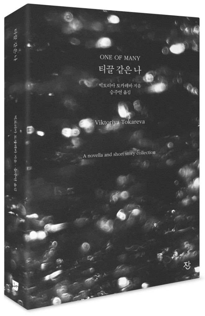 티끌 같은 나_자켓_도서출판잔.jpg