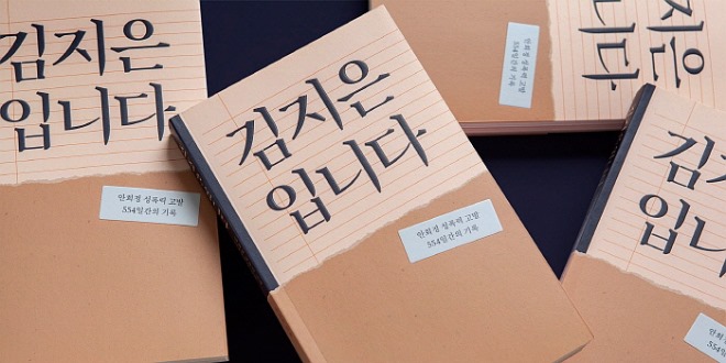 1311 - 복사본.jpg