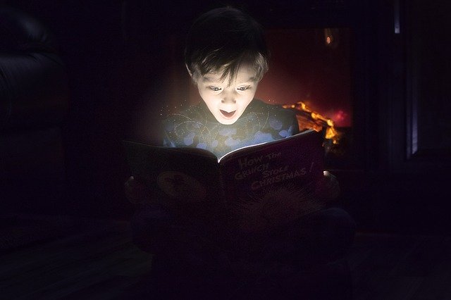 reading-3969956_640.jpg