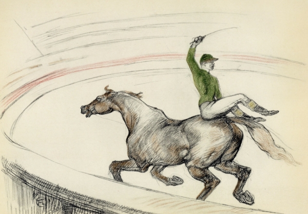 Henri+de+Toulouse-Lautrec,+Jockey,+Lithograph.jpg