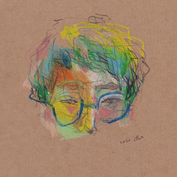 명재2.jpg