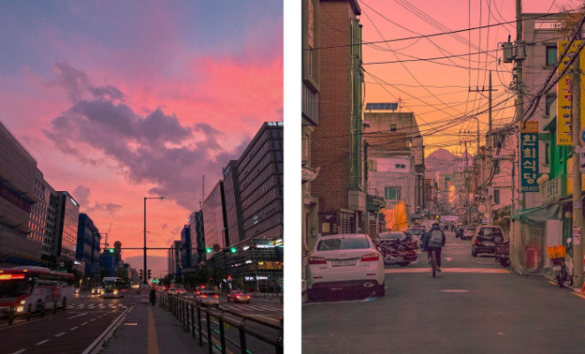 [크기변환]1.png
