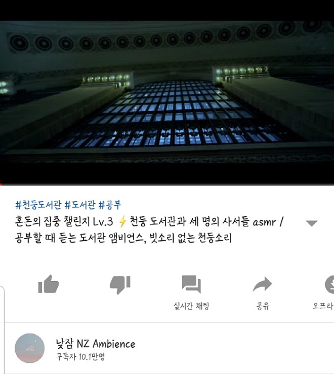 [꾸미기][크기변환]KakaoTalk_20200426_175237729_02.jpg