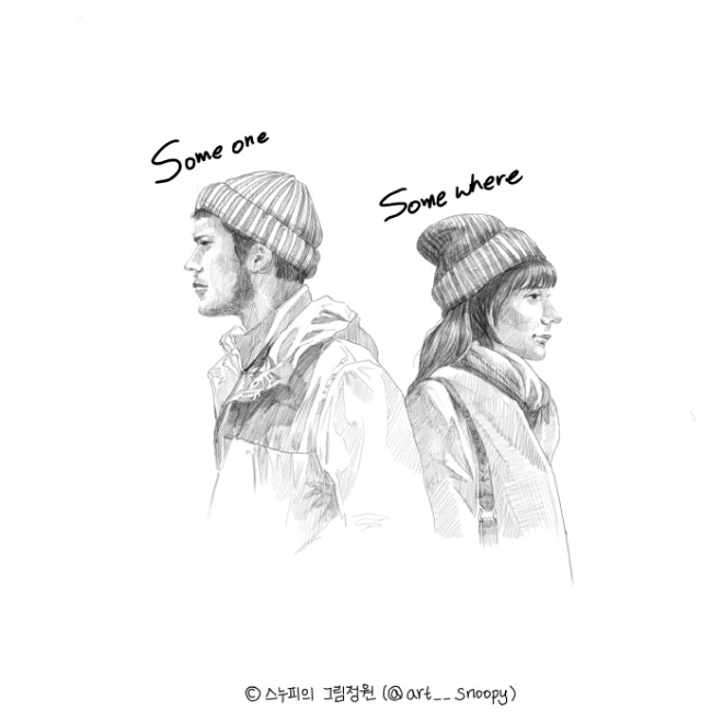 KakaoTalk_20200426_220151868가로축 변환E[포맷변환].jpg