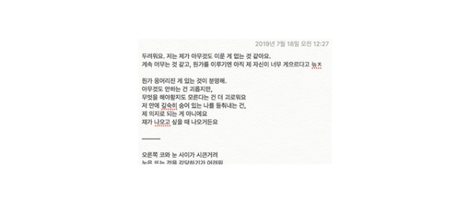 제목 없음-1.jpg